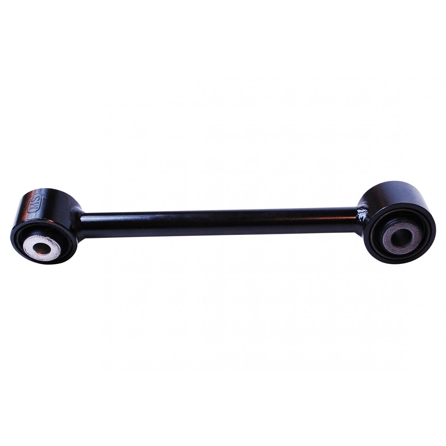 Mevotech CMS601106 - Lateral Arm Mevotech CMS601106 Lateral Arm product image 1 of 1