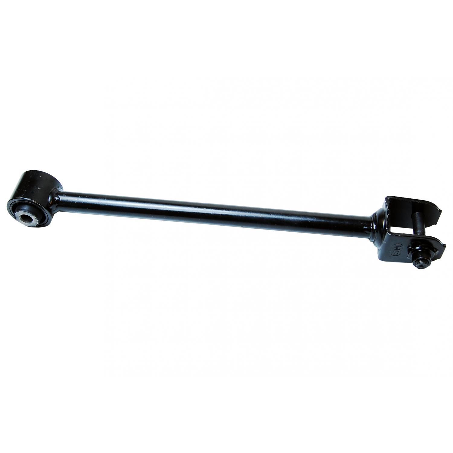 Mevotech CMS601108 - Suspension Trailing Arm Mevotech CMS601108 Suspension Trailing Arm product image 1 of 1