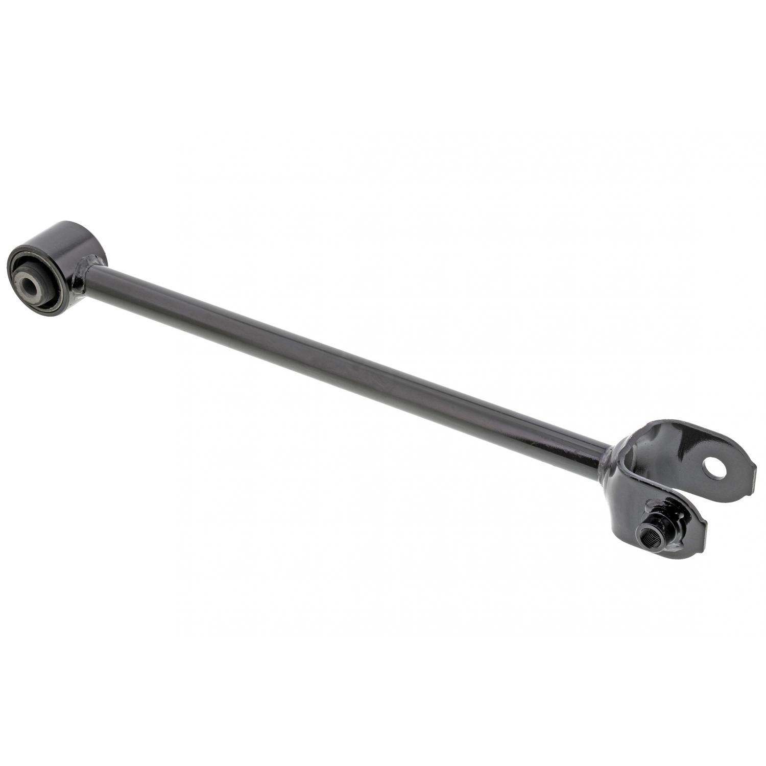 Mevotech CMS601109 - Lateral Arm Mevotech CMS601109 Lateral Arm product image 1 of 1