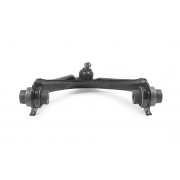 Mevotech CMS60111 - Suspension Control Arm and Ball Joint Assembly Mevotech CMS60111 Suspension Control Arm and Ball Joint Assembly product image 1 of 4