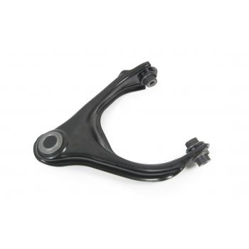 Mevotech CMS60111 - Suspension Control Arm and Ball Joint Assembly Mevotech CMS60111 Suspension Control Arm and Ball Joint Assembly product image 2 of 4