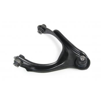 Mevotech CMS60111 - Suspension Control Arm and Ball Joint Assembly Mevotech CMS60111 Suspension Control Arm and Ball Joint Assembly product image 3 of 4