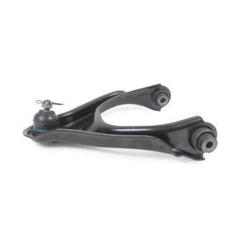 Mevotech CMS60111 - Suspension Control Arm and Ball Joint Assembly Mevotech CMS60111 Suspension Control Arm and Ball Joint Assembly product image 4 of 4