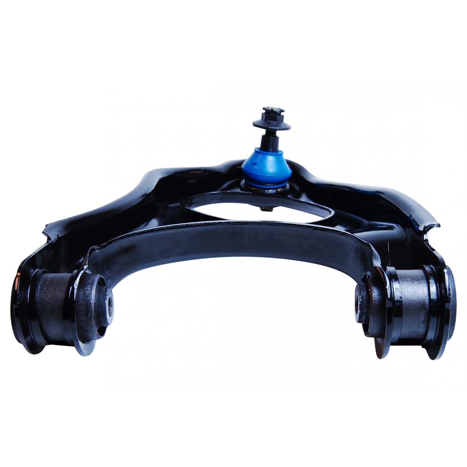 Mevotech CMS601111 - Suspension Control Arm and Ball Joint Assembly Mevotech CMS601111 Suspension Control Arm and Ball Joint Assembly product image 1 of 5