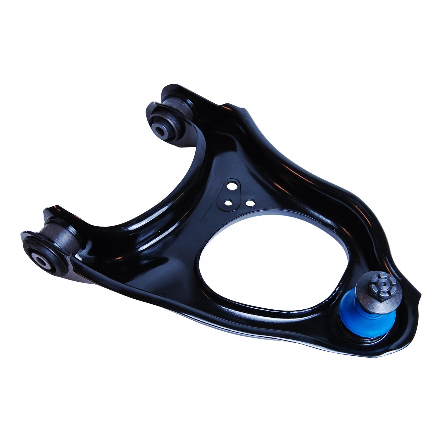 Mevotech CMS601111 - Suspension Control Arm and Ball Joint Assembly Mevotech CMS601111 Suspension Control Arm and Ball Joint Assembly product image 3 of 5