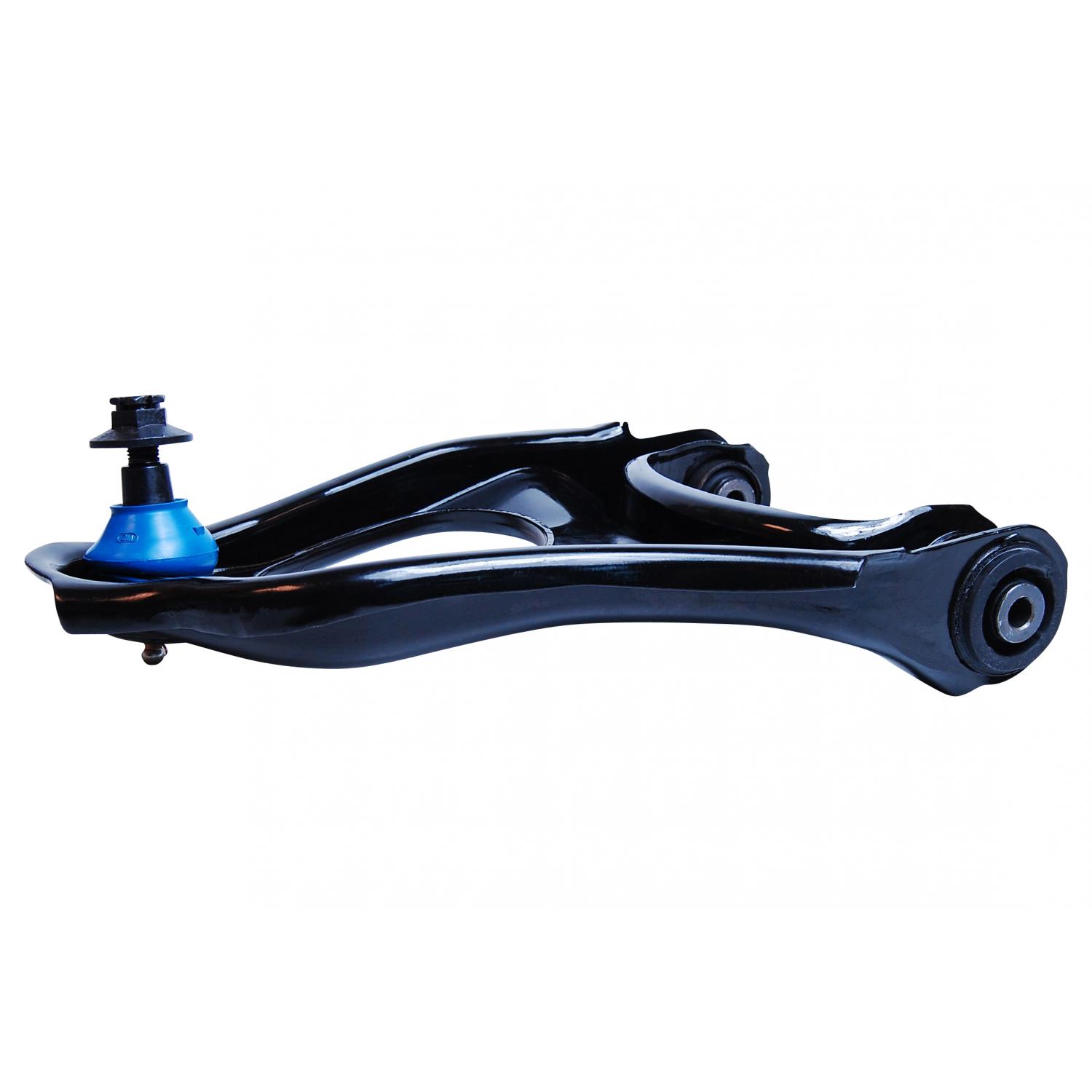 Mevotech CMS601111 - Suspension Control Arm and Ball Joint Assembly Mevotech CMS601111 Suspension Control Arm and Ball Joint Assembly product image 5 of 5