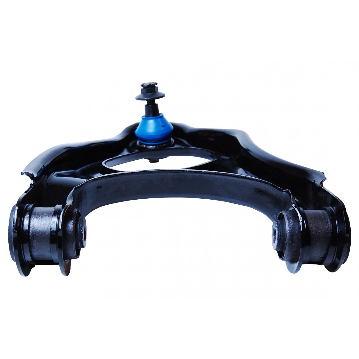 Mevotech CMS601112 - Suspension Control Arm and Ball Joint Assembly Mevotech CMS601112 Suspension Control Arm and Ball Joint Assembly product image 1 of 5
