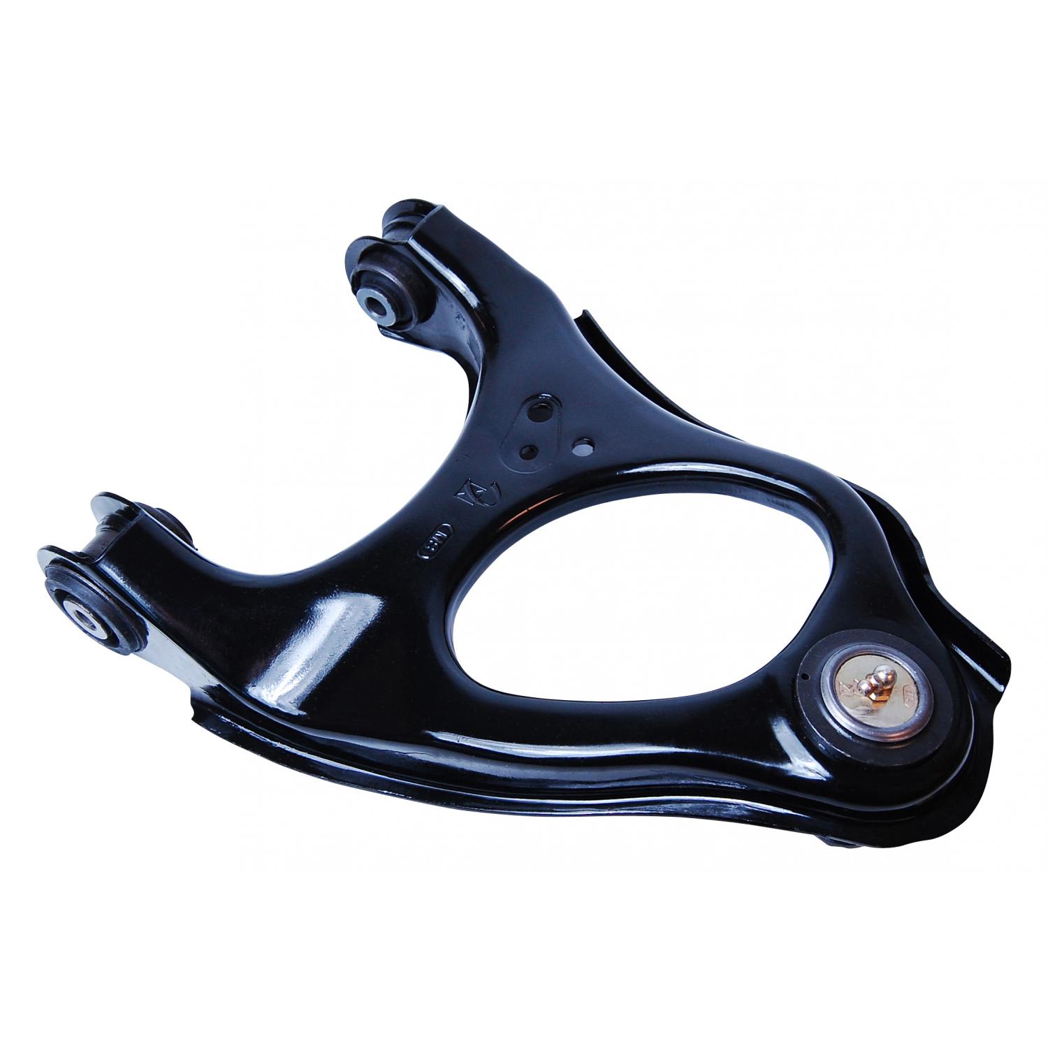 Mevotech CMS601112 - Suspension Control Arm and Ball Joint Assembly Mevotech CMS601112 Suspension Control Arm and Ball Joint Assembly product image 2 of 5