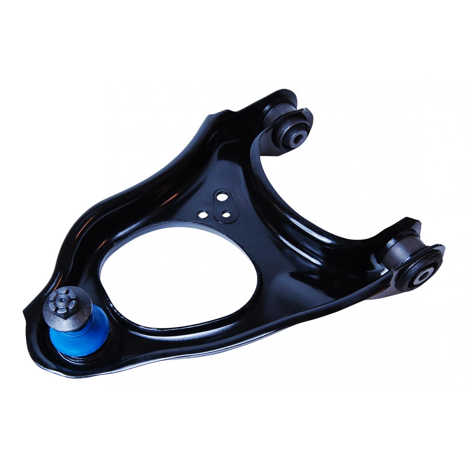 Mevotech CMS601112 - Suspension Control Arm and Ball Joint Assembly Mevotech CMS601112 Suspension Control Arm and Ball Joint Assembly product image 3 of 5
