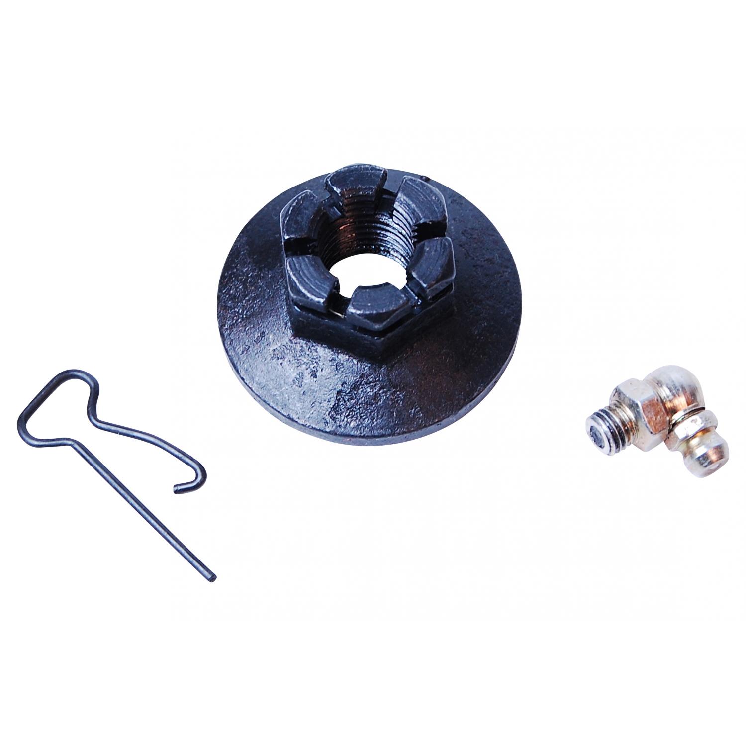 Mevotech CMS601112 - Suspension Control Arm and Ball Joint Assembly Mevotech CMS601112 Suspension Control Arm and Ball Joint Assembly product image 4 of 5