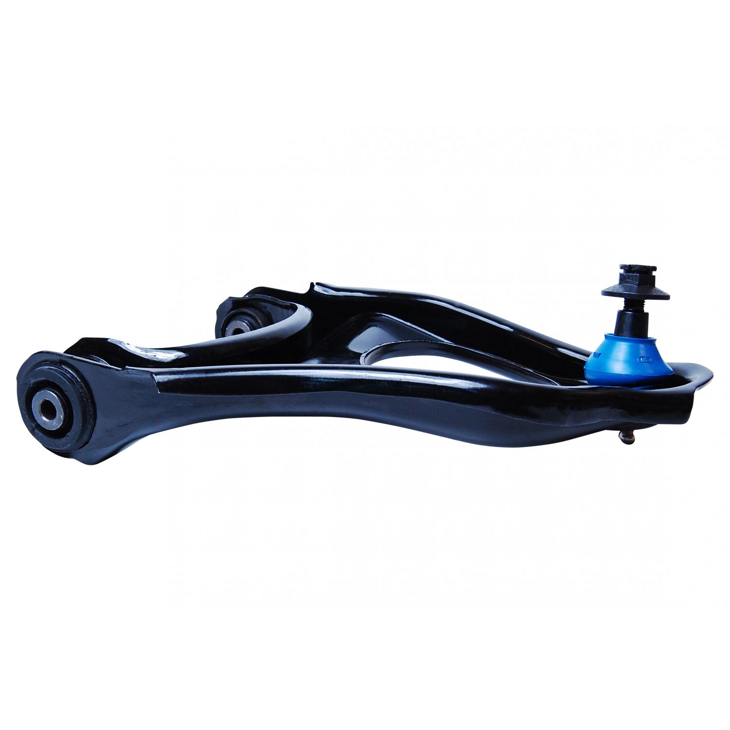 Mevotech CMS601112 - Suspension Control Arm and Ball Joint Assembly Mevotech CMS601112 Suspension Control Arm and Ball Joint Assembly product image 5 of 5