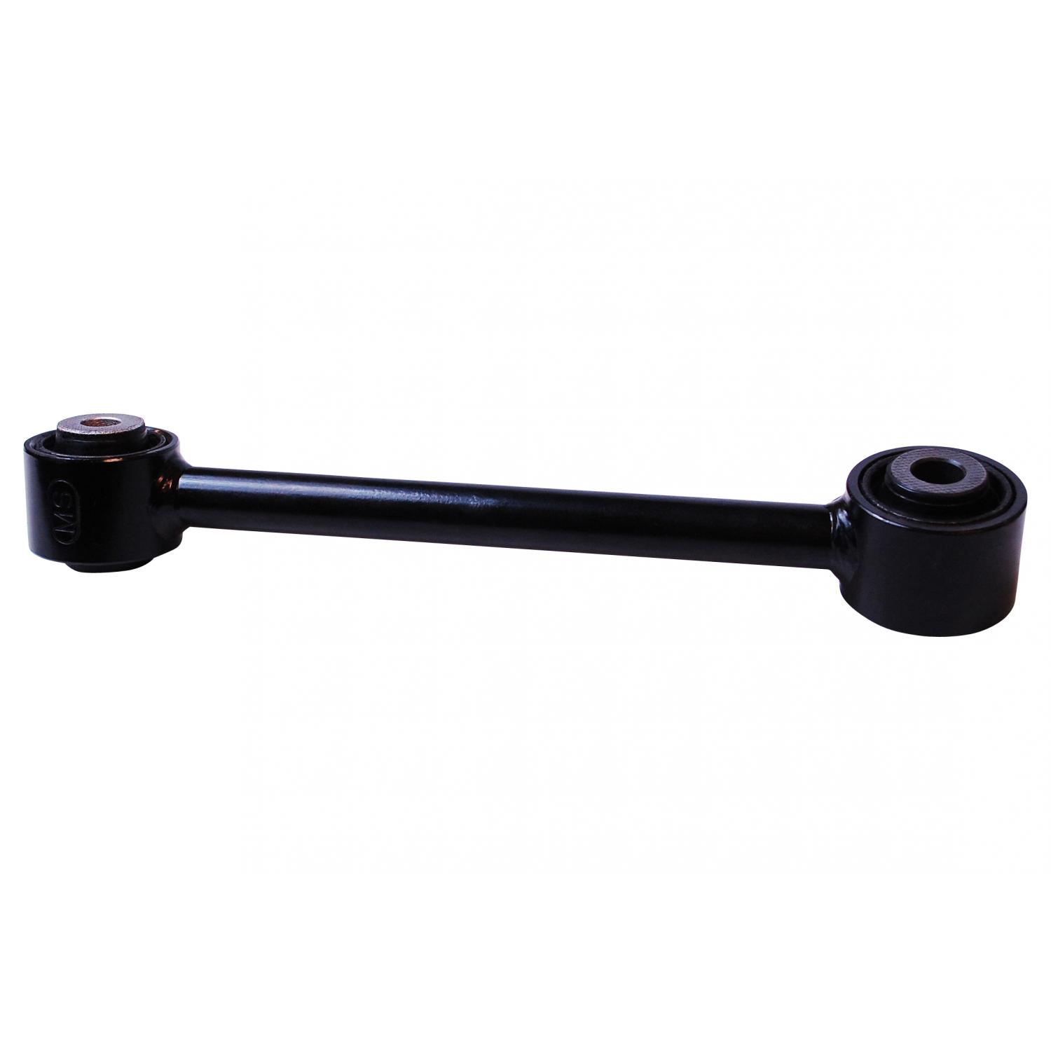 Mevotech CMS601114 Lateral Arm product image 1 of 1