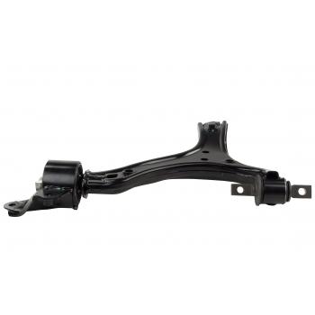 Mevotech CMS601116 Suspension Control Arm product image 1 of 4