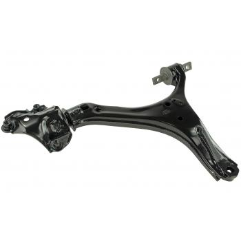 Mevotech CMS601116 Suspension Control Arm product image 2 of 4