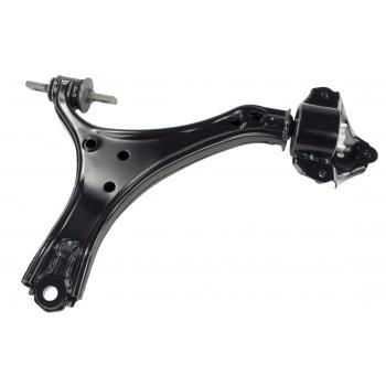 Mevotech CMS601116 Suspension Control Arm product image 3 of 4