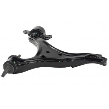 Mevotech CMS601116 Suspension Control Arm product image 4 of 4