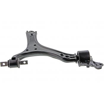 Mevotech CMS601117 Suspension Control Arm product image 1 of 4