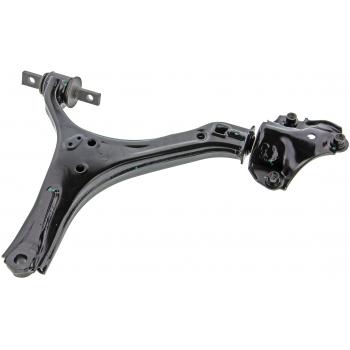 Mevotech CMS601117 Suspension Control Arm product image 2 of 4