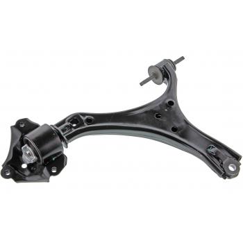 Mevotech CMS601117 Suspension Control Arm product image 3 of 4