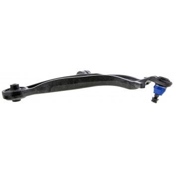 Mevotech CMS601118 Suspension Control Arm and Ball Joint Assembly product image 3 of 7