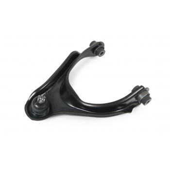 Mevotech CMS60112 Suspension Control Arm and Ball Joint Assembly product image 1 of 4