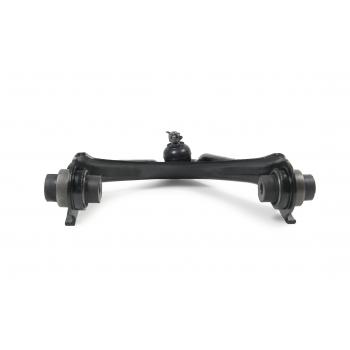 Mevotech CMS60112 Suspension Control Arm and Ball Joint Assembly product image 2 of 4