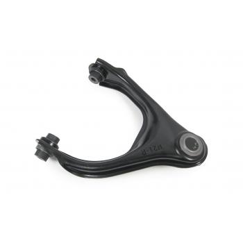 Mevotech CMS60112 Suspension Control Arm and Ball Joint Assembly product image 3 of 4