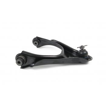 Mevotech CMS60112 Suspension Control Arm and Ball Joint Assembly product image 4 of 4