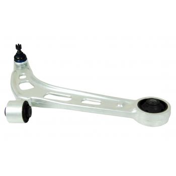Mevotech CMS601120 Suspension Control Arm and Ball Joint Assembly product image 1 of 4