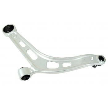 Mevotech CMS601120 Suspension Control Arm and Ball Joint Assembly product image 2 of 4