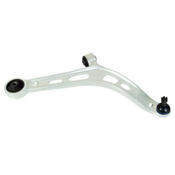 Mevotech CMS601120 Suspension Control Arm and Ball Joint Assembly product image 3 of 4