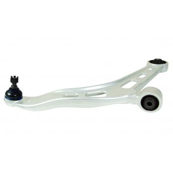 Mevotech CMS601120 Suspension Control Arm and Ball Joint Assembly product image 4 of 4