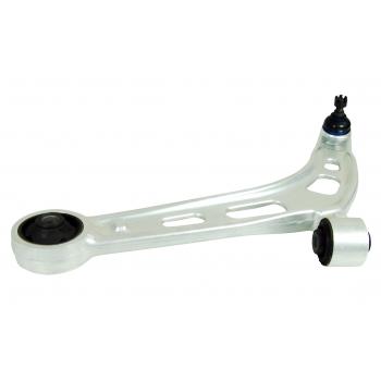 Mevotech CMS601121 Suspension Control Arm and Ball Joint Assembly product image 1 of 4