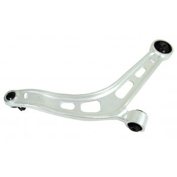 Mevotech CMS601121 Suspension Control Arm and Ball Joint Assembly product image 2 of 4