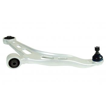 Mevotech CMS601121 Suspension Control Arm and Ball Joint Assembly product image 4 of 4