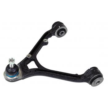 Mevotech CMS601127 - Suspension Control Arm and Ball Joint Assembly Mevotech CMS601127 Suspension Control Arm and Ball Joint Assembly product image 1 of 4