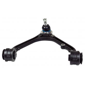 Mevotech CMS601127 - Suspension Control Arm and Ball Joint Assembly Mevotech CMS601127 Suspension Control Arm and Ball Joint Assembly product image 2 of 4