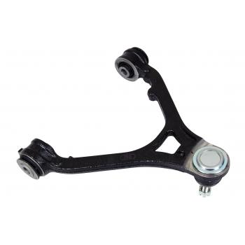 Mevotech CMS601127 - Suspension Control Arm and Ball Joint Assembly Mevotech CMS601127 Suspension Control Arm and Ball Joint Assembly product image 3 of 4