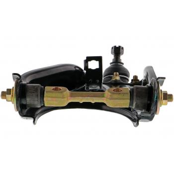 Mevotech CMS601128 Suspension Control Arm and Ball Joint Assembly product image 1 of 5