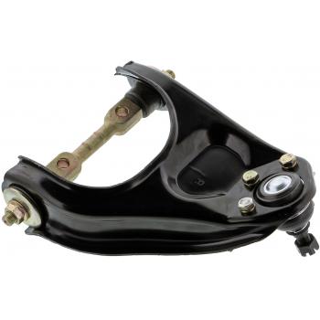 Mevotech CMS601128 Suspension Control Arm and Ball Joint Assembly product image 2 of 5