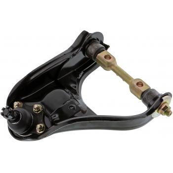 Mevotech CMS601128 Suspension Control Arm and Ball Joint Assembly product image 3 of 5