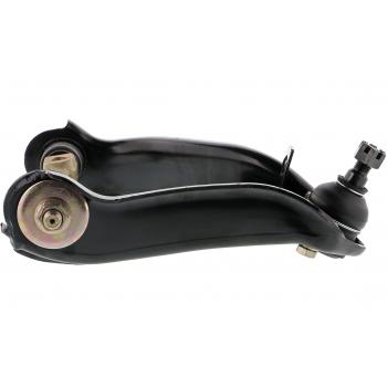 Mevotech CMS601128 Suspension Control Arm and Ball Joint Assembly product image 5 of 5
