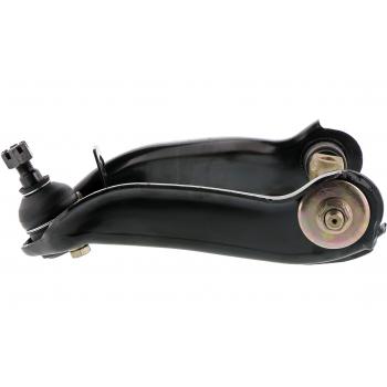 Mevotech CMS601129 Suspension Control Arm and Ball Joint Assembly product image 5 of 5