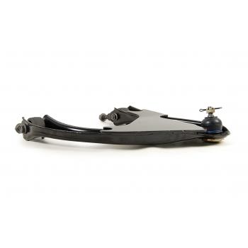 Mevotech CMS60113 - Suspension Control Arm and Ball Joint Assembly Mevotech CMS60113 Suspension Control Arm and Ball Joint Assembly product image 1 of 5