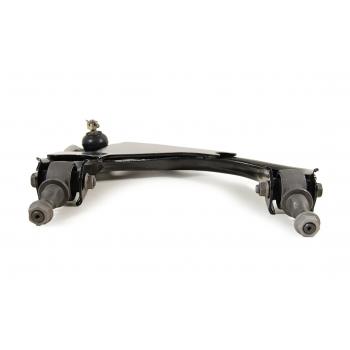 Mevotech CMS60113 - Suspension Control Arm and Ball Joint Assembly Mevotech CMS60113 Suspension Control Arm and Ball Joint Assembly product image 2 of 5