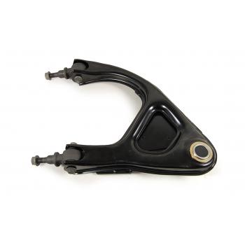 Mevotech CMS60113 - Suspension Control Arm and Ball Joint Assembly Mevotech CMS60113 Suspension Control Arm and Ball Joint Assembly product image 3 of 5