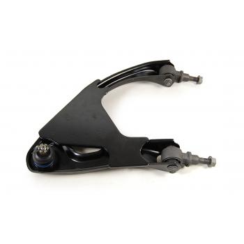 Mevotech CMS60113 - Suspension Control Arm and Ball Joint Assembly Mevotech CMS60113 Suspension Control Arm and Ball Joint Assembly product image 4 of 5