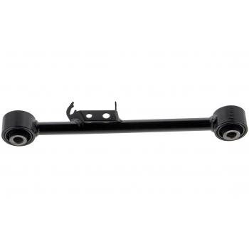 Mevotech CMS601131 Suspension Control Arm product image 1 of 1
