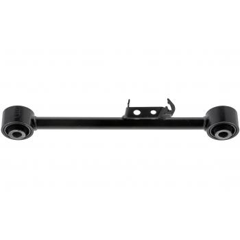 Mevotech CMS601132 Suspension Control Arm product image 1 of 1