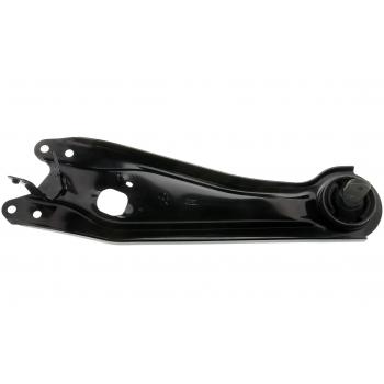 Mevotech CMS601133 Suspension Trailing Arm product image 1 of 2